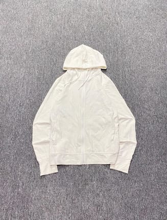 Jaket Uniqlo Airism