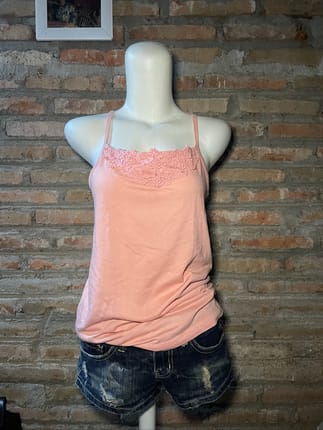 cute top summer💗