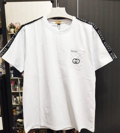 Kaos Gucci like new