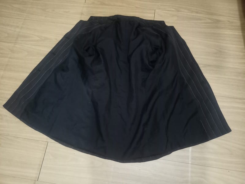 Blezer wanita, foto 8