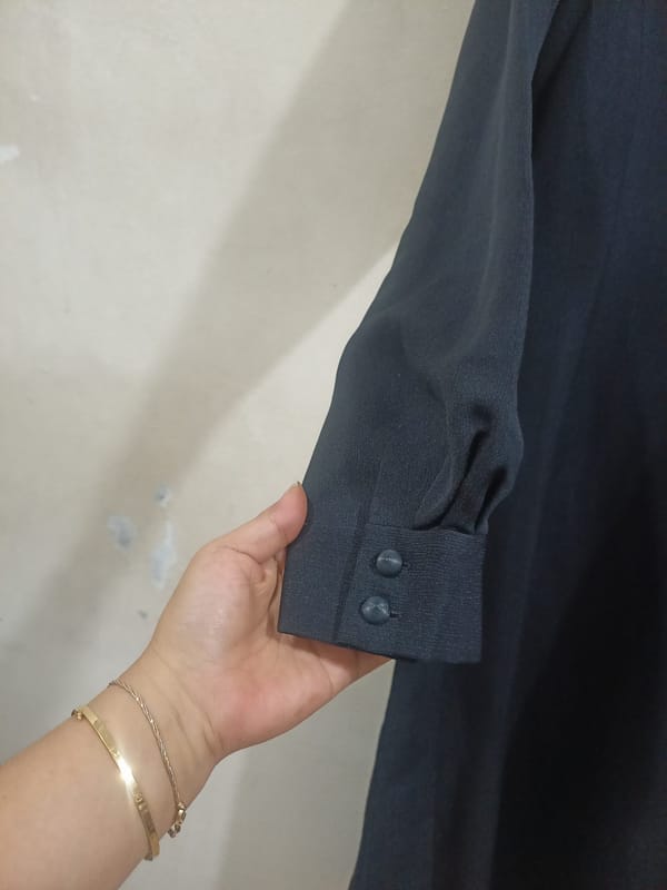 Dress casual, foto 2