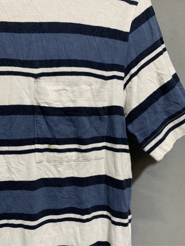 T-Shirt H&M, foto 4