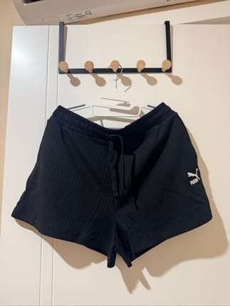 Classic Running Pants PUMA