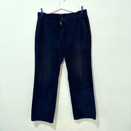 Seduction de Nicole Cordu pants carhatt uniqlo dickies lee