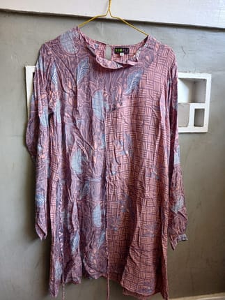 Batik