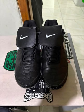 Nike air max Tn Tiempo