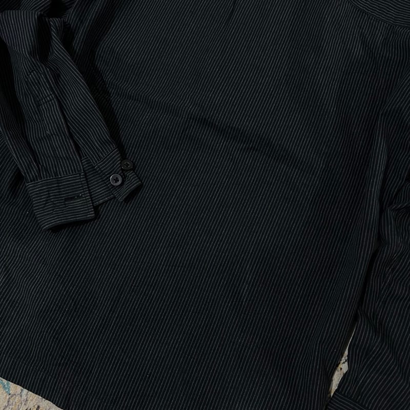UP. renoma Jacket, foto 6