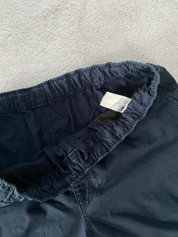 Short pant Uniqlo, foto 3
