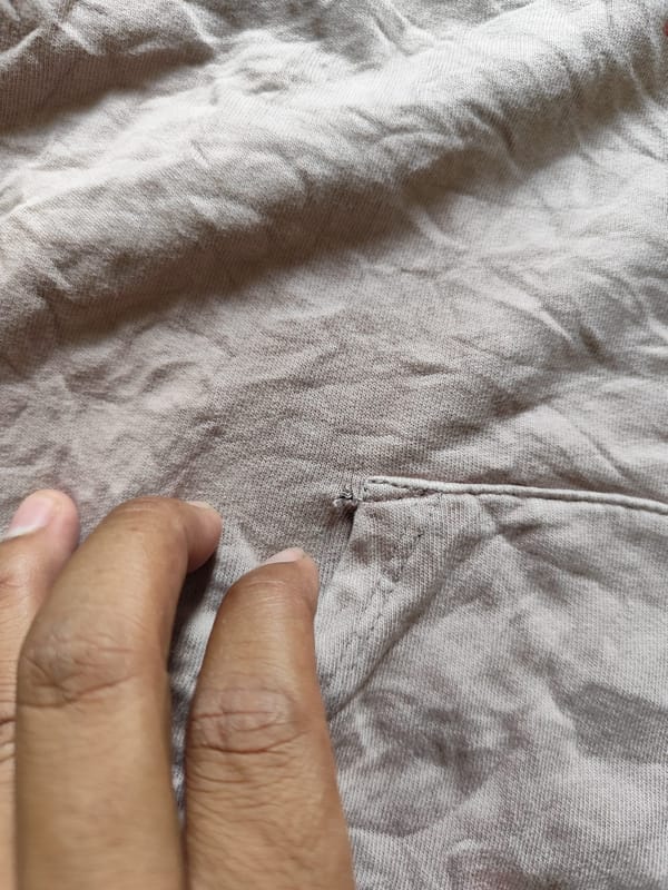 HOODIE MADE IN USA, foto 6
