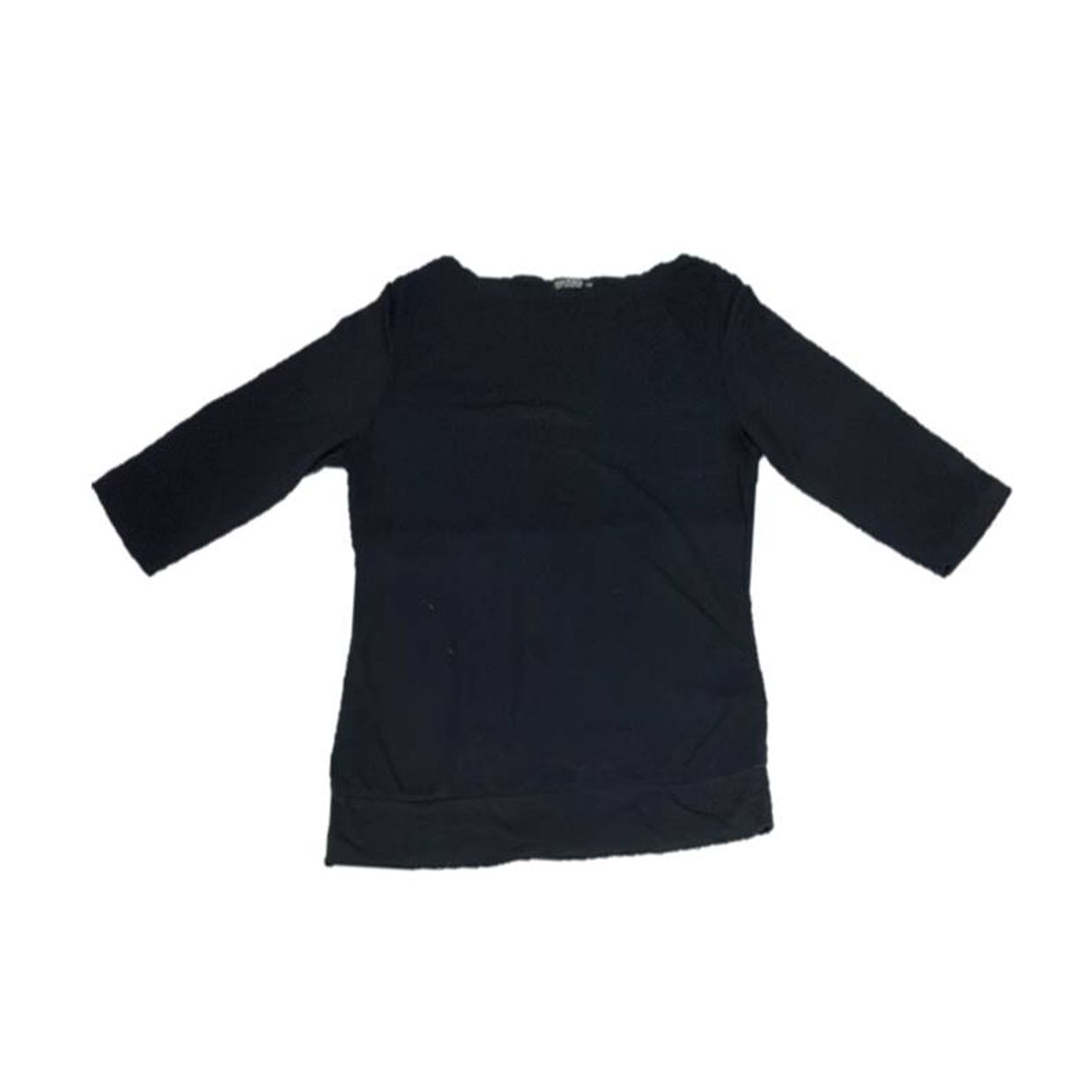 [Preloved] PENA woman long sleeve Color: