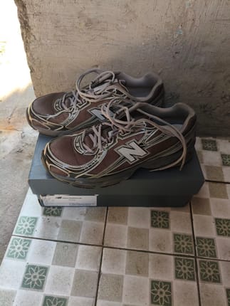 NB 740 og with box size 44,5