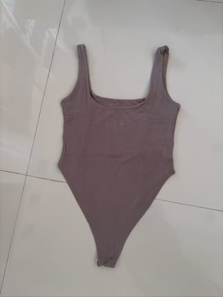 Bodysuit (Arus).