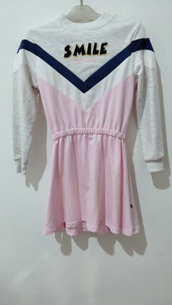 baju anak