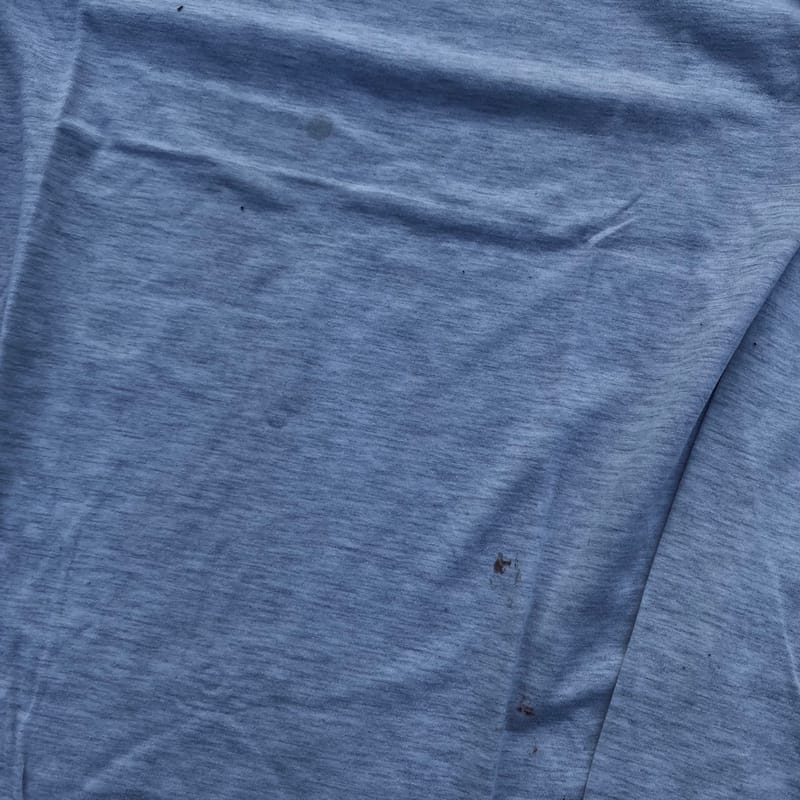Longsleeve Dc, foto 4