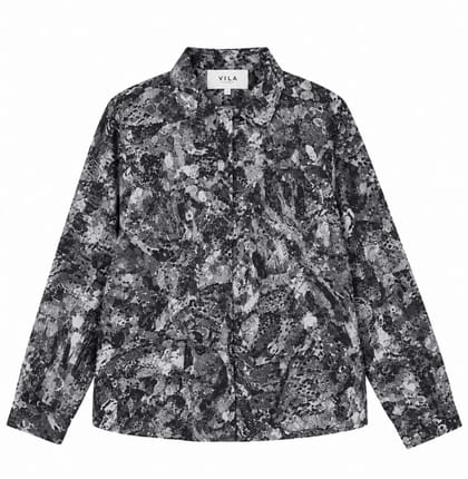 cardigan crop