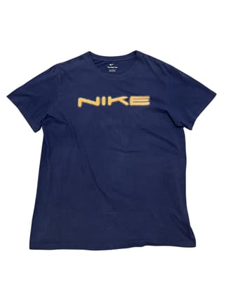 00s nike tee