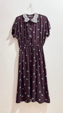Casual Dress
