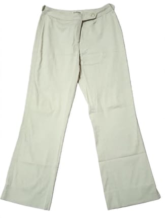 Casual pants County Road