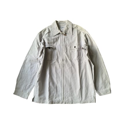 Madison Walker Harrington Jacket