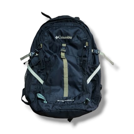 Columbia Blueridge Mountain Backpack
