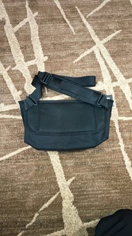 Timbuk2 OS Catapult 2 Original Sling Bag, foto 3