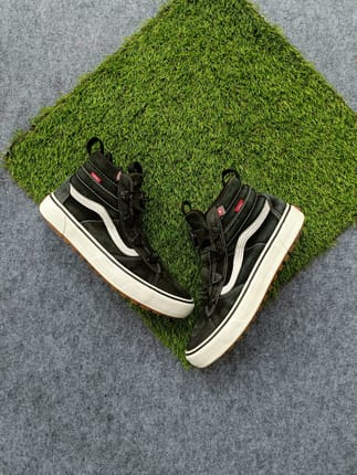 Vans SK-8 MTE 2 BOA