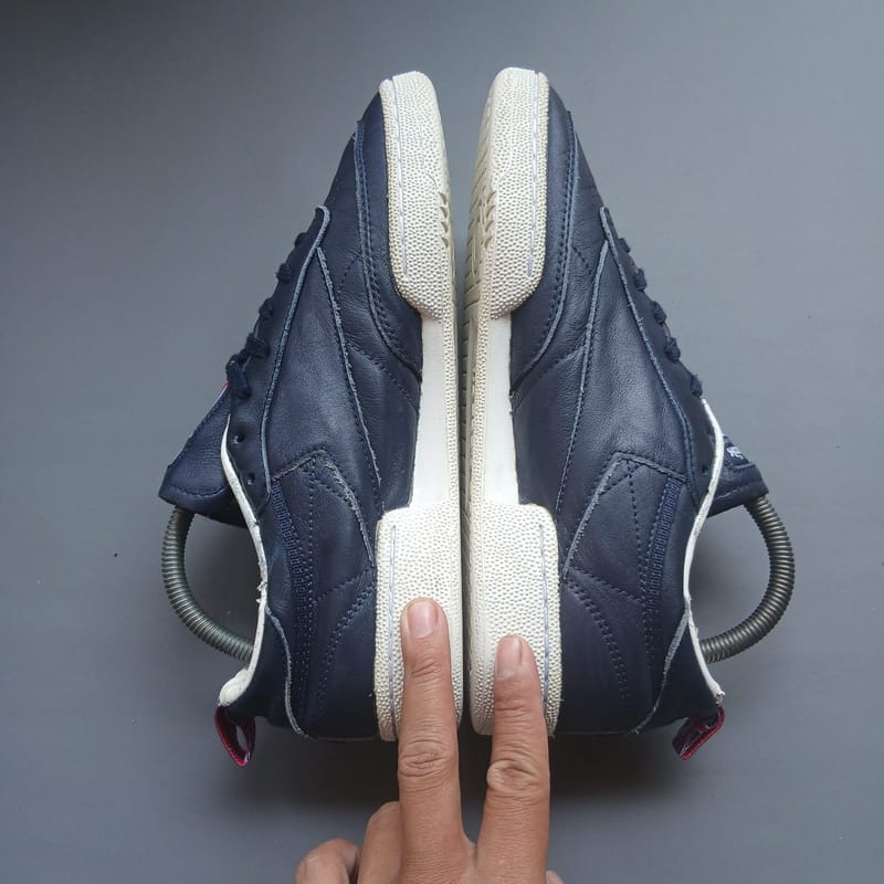 Reebok Club C 85, foto 5