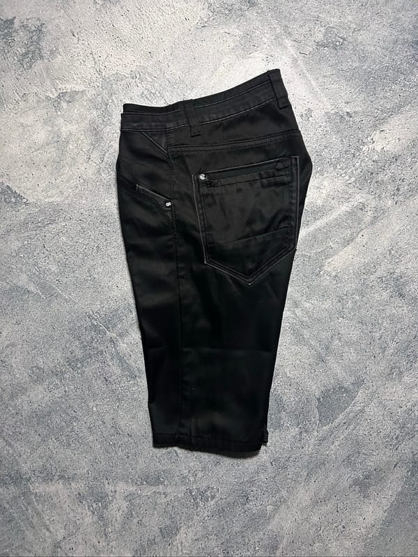 Celana Pendek Nudie Jeans, foto 6