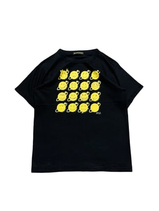 Kaos/Tshirt 24hour Television