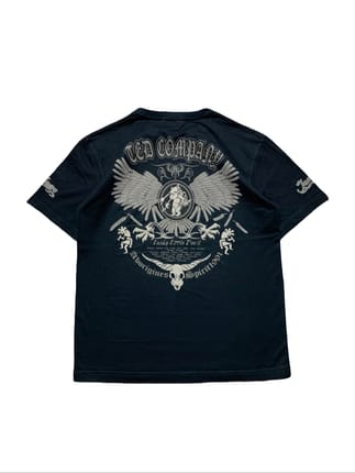 Kaos/Tshirt Ted Company