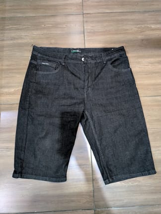 R.koost Denim