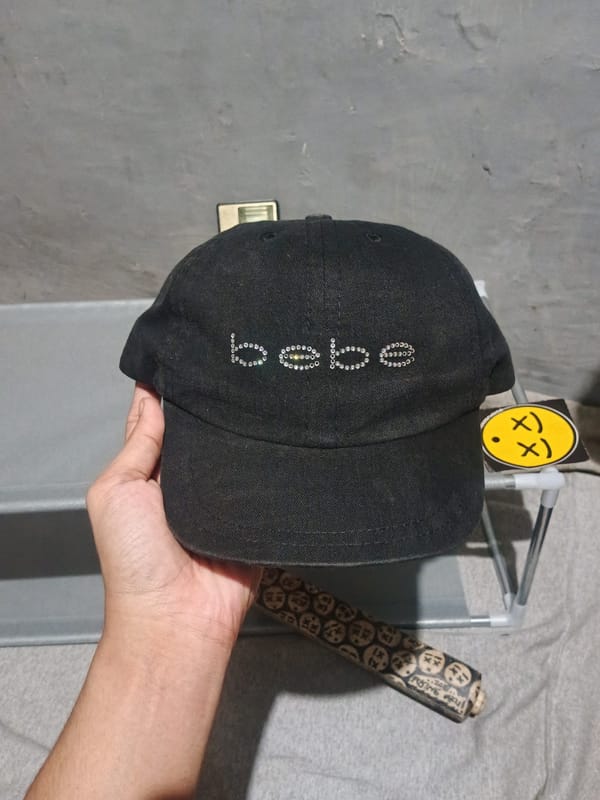 Topi desainer Bebe usa women, foto 2