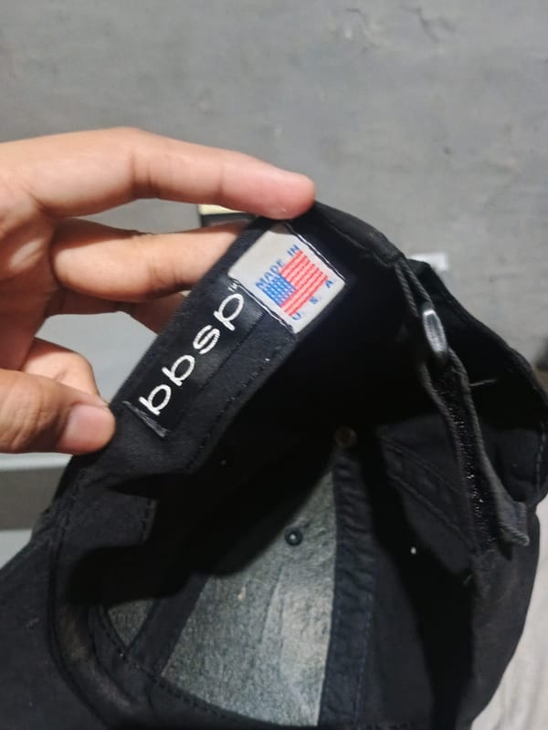 Topi desainer Bebe usa women, foto 5
