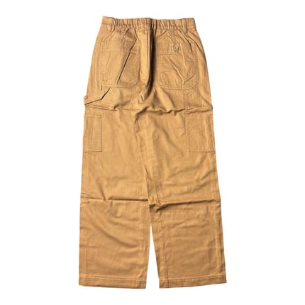 Uniqlo Carpenter Pants