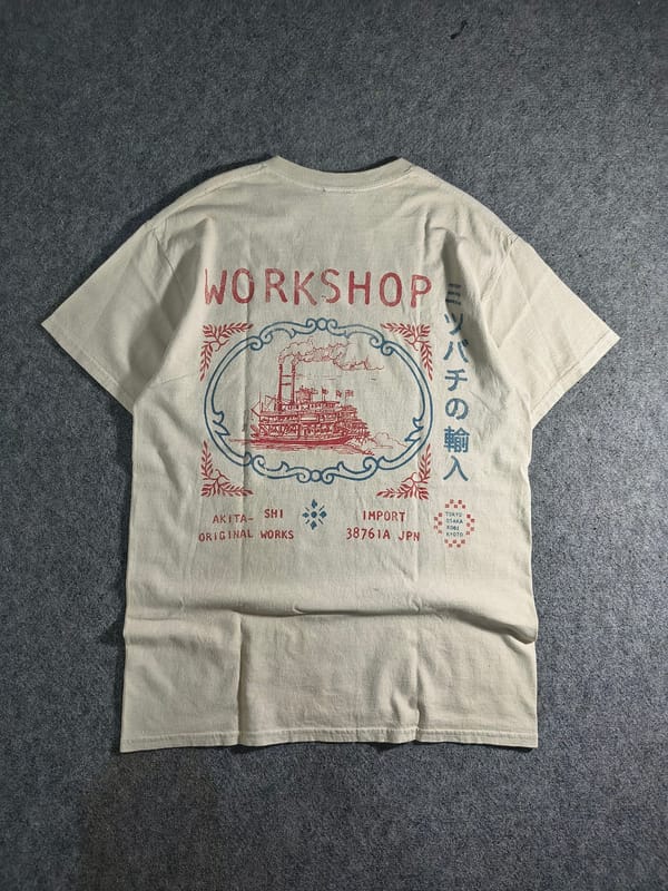 Tshirt urban outfitters, foto 2