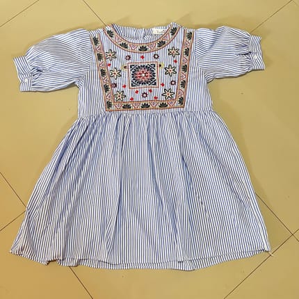 Mini dress Woman’s