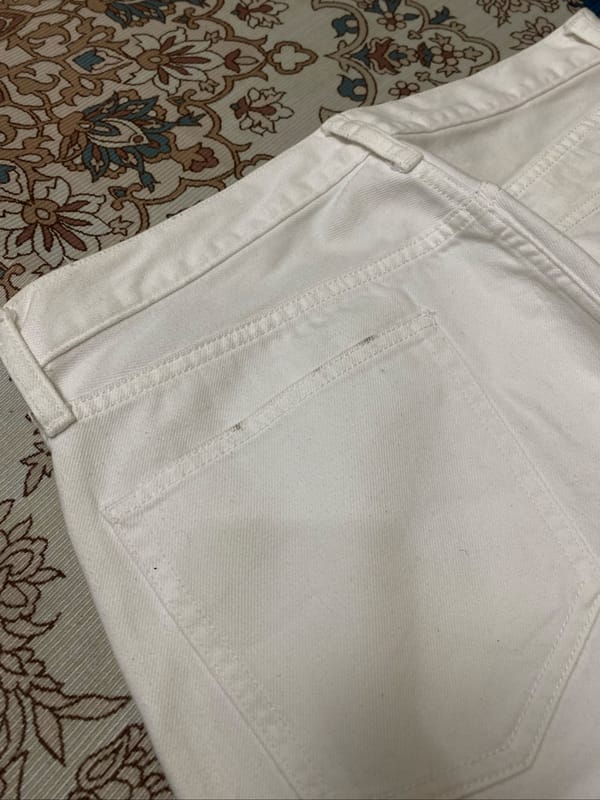GU JEANS, foto 9