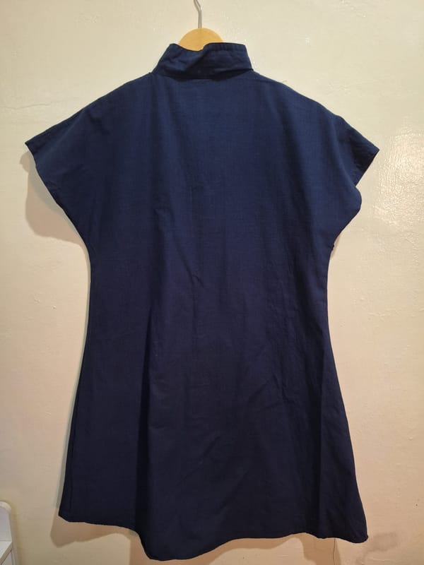 Dress, foto 4