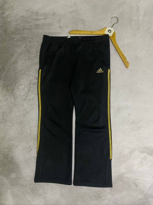 Tracpan adidas, foto 2