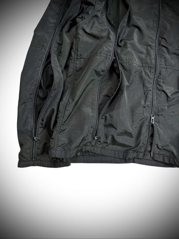 Codes Combine Final Home Style Survival Parka Jacket, foto 8