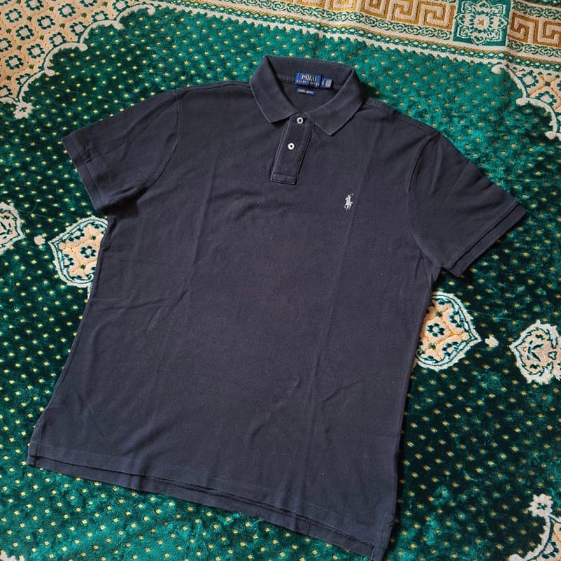 Polo ralph lauren, foto 3