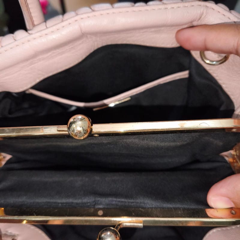 Miu Miu Bag, foto 4
