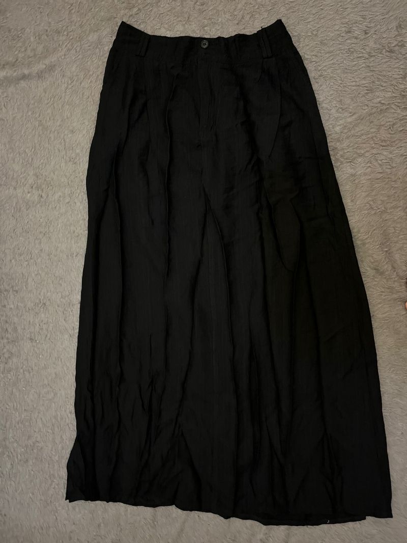 Coquette Wanita brown black, foto 2