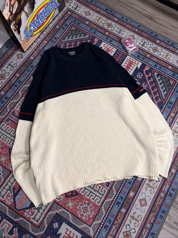 POLO JEANS.CO RALPH LAUT LAUREN🥂, foto 3