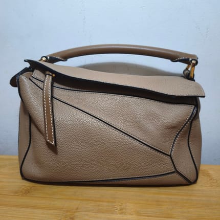 LOEWE Puzzle Small