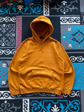 Dickies Oakport Hoodie