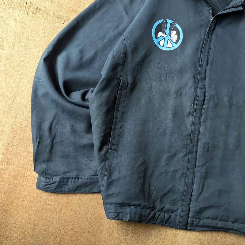 BUYKUY.ID Casual Jacket, foto 5