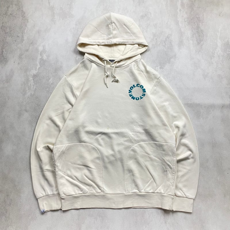 Hoodie VOLCOM, foto 2