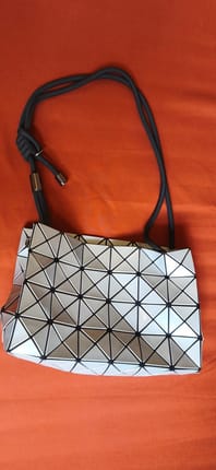Tas Baobao Issey Miyake