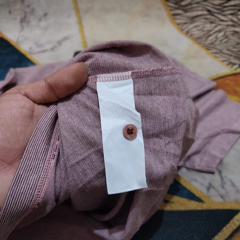Polo Shirt Pierre Cardin, foto 6
